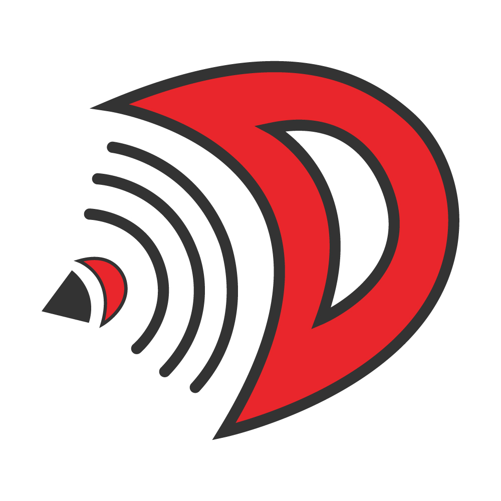 Website Under Maintenance